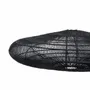 Blinds - The Macaron Pendant - Black - XL - BAZAR BIZAR LIVING