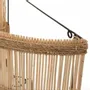 Appliques - L’Applique Murale Doedoe - Naturel - M - BAZAR BIZAR LIVING