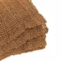 Objets de décoration - Le Coco Fence - Naturel - BAZAR BIZAR LIVING
