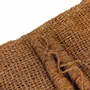 Objets de décoration - Le Coco Fence - Naturel - BAZAR BIZAR LIVING