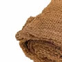Objets de décoration - Le Coco Fence - Naturel - BAZAR BIZAR LIVING