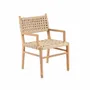 Chaises - La Chaise De Salle À Manger Othonoi - BAZAR BIZAR LIVING