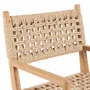 Chaises - La Chaise De Salle À Manger Othonoi - BAZAR BIZAR LIVING