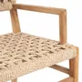 Chaises - La Chaise De Salle À Manger Othonoi - BAZAR BIZAR LIVING