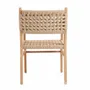 Chaises - La Chaise De Salle À Manger Othonoi - BAZAR BIZAR LIVING