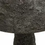 Lampes de table - La Lampe De Table Concrete Cosy - BAZAR BIZAR LIVING