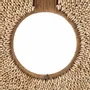 Sculptures, statuettes and miniatures - The Shell Réunion on Stand - Natural - BAZAR BIZAR LIVING