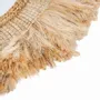Miroirs - Le Miroir La Contessa - Naturel - L - BAZAR BIZAR LIVING