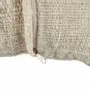 Cushions - The Nomad Cushion Cover - Natural - BAZAR BIZAR LIVING