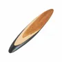Platter and bowls - The Bondi Tapas Plate - XL - BAZAR BIZAR LIVING
