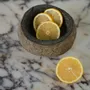 Bols - Le Bol River Stone - Noir - M - BAZAR BIZAR LIVING