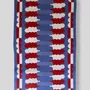 Throw blankets - Trip 5 by Serena Confalonieri - LANIFICIO  LEO - SINCE 1873