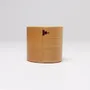 Mugs - Hitoiki Tumbler - JAPAN WOOD X CRAFTSMANSHIP