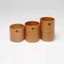 Mugs - Hitoiki Tumbler - JAPAN WOOD X CRAFTSMANSHIP