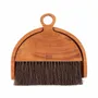 Decorative objects - The Haya Broom - Natural - BAZAR BIZAR LIVING