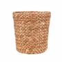 Shopping baskets - The Bumaga Basket - Natural - BAZAR BIZAR LIVING