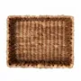 Shopping baskets - The Akuku Basket - Natural - S - BAZAR BIZAR LIVING