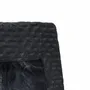 Stools - The Montano Stool - Black - BAZAR BIZAR LIVING