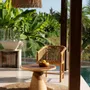 Coffee tables - The Hi Matata Coffee Table - Natural - BAZAR BIZAR LIVING