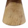 Coffee tables - The Hi Matata Coffee Table - Natural - BAZAR BIZAR LIVING