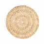 Other wall decoration - The Sehseh Wall Deco - Natural - L - BAZAR BIZAR LIVING