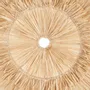 Other wall decoration - The Sehseh Wall Deco - Natural - L - BAZAR BIZAR LIVING