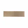 Rugs - The Sizali Runner - Natural - 270x70 - BAZAR BIZAR LIVING