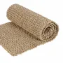 Rugs - The Sizali Runner - Natural - 270x70 - BAZAR BIZAR LIVING