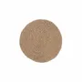 Rugs - The Sizali Carpet - Natural - 100 - BAZAR BIZAR LIVING