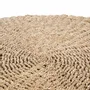Rugs - The Sizali Carpet - Natural - 100 - BAZAR BIZAR LIVING