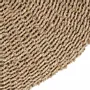 Rugs - The Sizali Carpet - Natural - 100 - BAZAR BIZAR LIVING