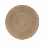 Tapis - Le Tapis Sizali - Naturel - 200 - BAZAR BIZAR LIVING