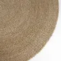 Tapis - Le Tapis Sizali - Naturel - 200 - BAZAR BIZAR LIVING
