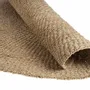 Tapis - Le Tapis Sizali - Naturel - 200 - BAZAR BIZAR LIVING