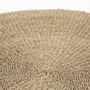 Tapis - Le Tapis Sizali - Naturel - 200 - BAZAR BIZAR LIVING