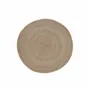Rugs - The Sizali Carpet - Natural - 150 - BAZAR BIZAR LIVING