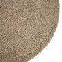 Rugs - The Sizali Carpet - Natural - 150 - BAZAR BIZAR LIVING