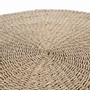 Rugs - The Sizali Carpet - Natural - 150 - BAZAR BIZAR LIVING