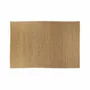 Tapis - Le Tapis Sizali - Naturel - 300x200 - BAZAR BIZAR LIVING