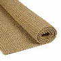 Tapis - Le Tapis Sizali - Naturel - 300x200 - BAZAR BIZAR LIVING