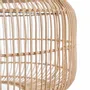 Blinds - The Arun Pendant - Natural - L - BAZAR BIZAR LIVING