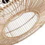 Blinds - The Arun Pendant - Natural - L - BAZAR BIZAR LIVING