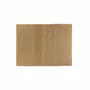 Rugs - The Sizali Carpet - Natural - 240x180 - BAZAR BIZAR LIVING