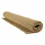 Rugs - The Sizali Carpet - Natural - 240x180 - BAZAR BIZAR LIVING