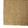 Rugs - The Sizali Carpet - Natural - 240x180 - BAZAR BIZAR LIVING