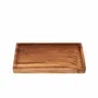 Platter and bowls - The Gormandize Tray - Natural - M - BAZAR BIZAR LIVING