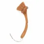 Brushes - The Naan Brush - Natural - BAZAR BIZAR LIVING