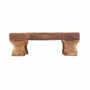 Plateaux - Le Plateau Delish - Naturel - BAZAR BIZAR LIVING