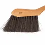 Brushes - The Lawa Brush - Natural - BAZAR BIZAR LIVING