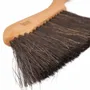 Brushes - The Lawa Brush - Natural - BAZAR BIZAR LIVING